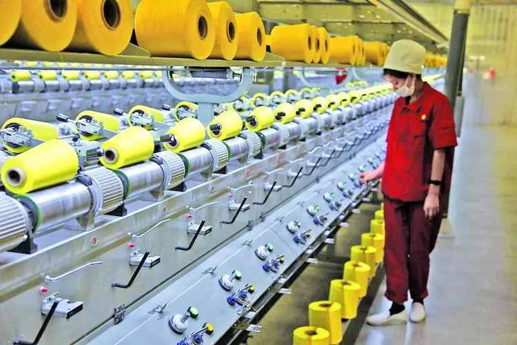 恒溫恒濕柜適用哪些行業?(圖4) 1691395783648.jpg