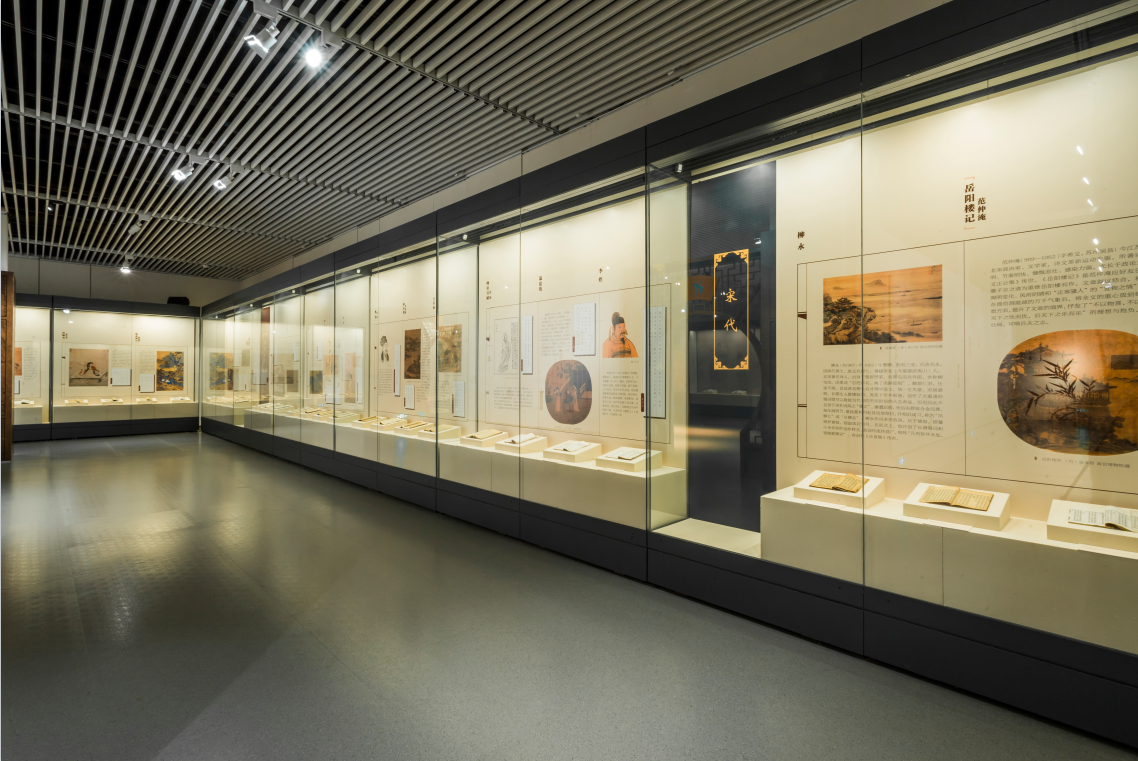 恒溫恒濕柜適用哪些行業?(圖6) 1691395896541.jpg