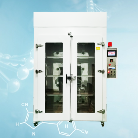 可編程寬溫區(qū)老化柜(圖1) 首頁(yè)圖.png