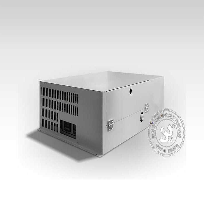 博物館展柜恒濕機(圖1) 3-22110Q62252C3.jpg