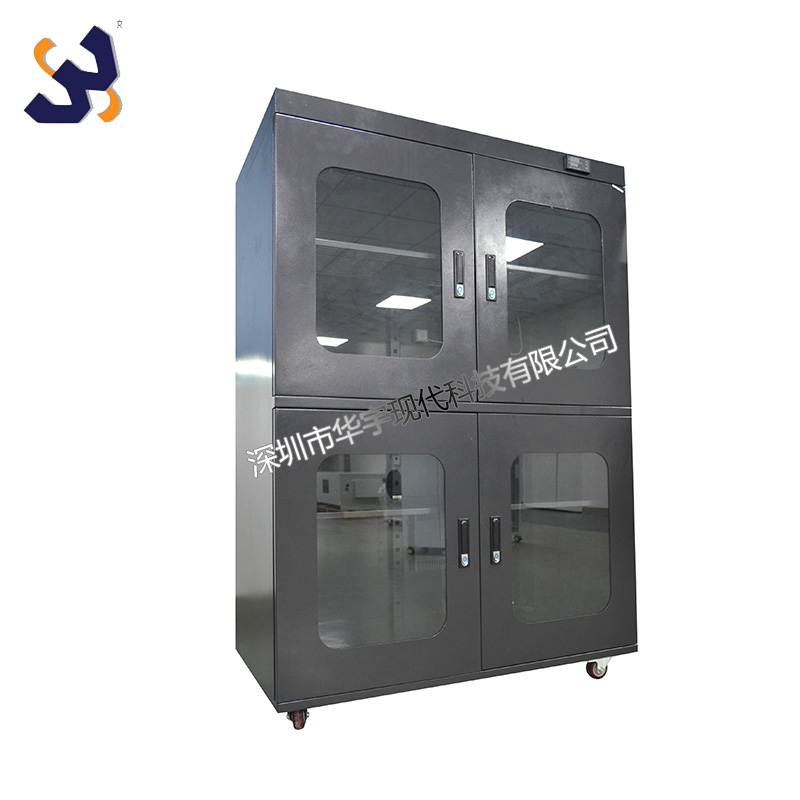 華宇現(xiàn)代出貨照片 華宇現(xiàn)代出貨照片