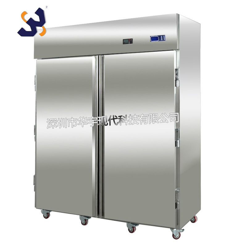 深圳市寶龍達(dá)信息技術(shù)股份有限公司-儲存菲林(圖1) 深圳市寶龍達(dá)信息技術(shù)股份有限公司-儲存菲林(圖1)