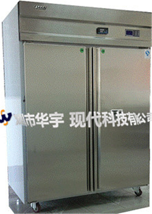 華宇現代出貨照片 華宇現代出貨照片